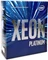 Intel Xeon Platinum 8180, 28C/56T, 2.50-3.80GHz, boxed ohne Kühler Vorschaubild