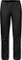 Jack Wolfskin Chilly Track XT Hose lang schwarz (Damen) Vorschaubild