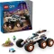 LEGO City - Weltraum-Rover mit Außerirdischen Vorschaubild