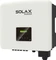 SolaX Power X3-Pro-G2 Vorschaubild