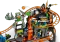 LEGO City - Lava Land-Achterbahnpark Vorschaubild