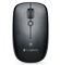 Logitech M557 Bluetooth Mouse Vorschaubild