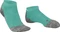 Falke RU5 Lightweight Short Laufsocken fiji (Damen) Vorschaubild