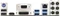 Biostar Hi-Fi Z97Z7 (Intel 1150) Vorschaubild