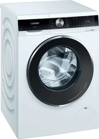 Siemens iQ500 WN44G240