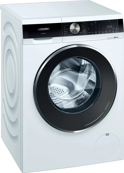 Siemens iQ500 WN44G240