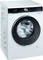Siemens iQ500 WN44G240 Vorschaubild
