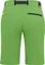 Vaude Badile Hose kurz apple (Damen) Vorschaubild