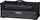 Boss Katana Artist Head Gen 3 (KTN-ART3HD)