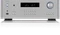 Rotel RA-1572MKII silber Vorschaubild