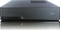 Fractal Design Node 202 + Anode PSU, schwarz, Mini-ITX, 450W SFX Vorschaubild