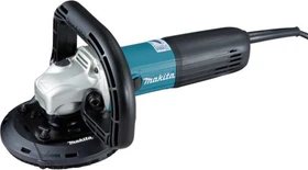 Makita PC5010C Elektro-Betonschleifer