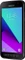 Samsung Galaxy Xcover 4 G390F schwarz Vorschaubild