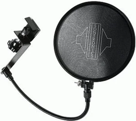 Sontronics ST-POP Pop Filter