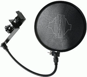 Sontronics ST-POP Pop Filter