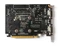 Zotac GeForce GT 630 Synergy, 1GB DDR3, 2x DVI, Mini HDMI Vorschaubild