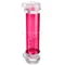 PrimoChill CTR Phase 2 High Flow D5 enabled Reservoir 240mm UV pink Vorschaubild