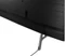 Samsung QE49Q6FN Vorschaubild