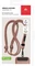 Black Rock Universal Lanyard Vorschaubild