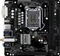 ASRock H310 Vorschaubild