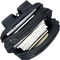 RivaCase 8365 Biscayne ECO 17.3" carry-on Laptop-Rucksack, schwarz Vorschaubild