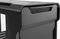 Phanteks Enthoo Evolv X, anthrazit, Glasfenster Vorschaubild