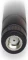 Teltonika PR1URF51 Wi-Fi SMA Antenna Antenne, 2.4GHz, 5dBi, RP-SMA (Stecker), omnidirektional, schwarz Vorschaubild