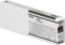 Epson Tinte T804 Ultrachrome HD Vorschaubild
