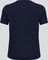 Odlo Active 365 Funktionsshirt kurzarm eclipse melange (Herren) Vorschaubild