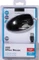 Vivanco IT-MS USB 1200, USB Vorschaubild