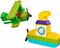 LEGO Education - Meine riesige Welt Vorschaubild