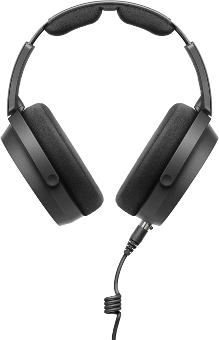 Sennheiser HD 490 PRO Plus