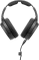 Sennheiser HD 490 PRO Plus Vorschaubild