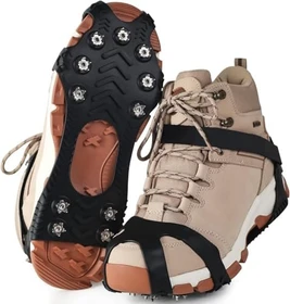 Ceestyle Spikes