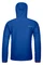 Ortovox Swisswool Zinal Funktionsjacke just blue (Herren) Vorschaubild