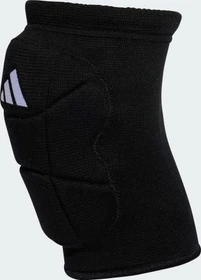 adidas Elite Volleyball Knieschützer schwarz/weiß