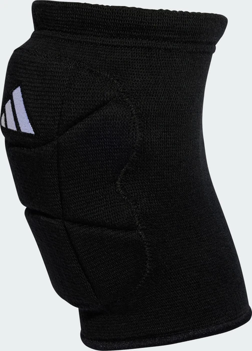 adidas Elite Volleyball Knieschützer