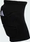 adidas Elite Volleyball Knieschützer Vorschaubild
