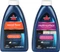 Bissell SpinWave Cordless Akku-Bodenwischer Vorschaubild