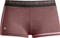 Ortovox 185 Rock'N'Wool Hotpants Boxer Briefs (Damen) Vorschaubild