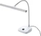 König & Meyer 12297 LED Pianoleuchte weiß Vorschaubild