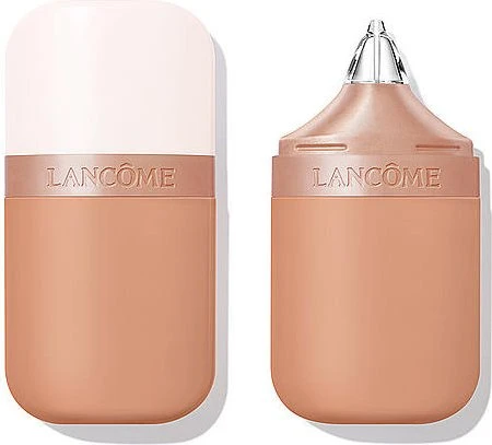 Lancôme Idôle 3 Serum Supertint Foundation 32C, 30ml