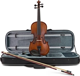 Stentor Graduate Violine 4/4