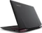 Lenovo IdeaPad Y700-15ISK, Core i5-6300HQ, 8GB RAM, 256GB SSD, GeForce GTX 960M, DE Vorschaubild