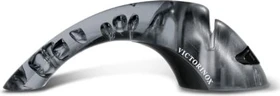 Victorinox Messerschärfer schwarz