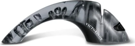 Victorinox Messerschärfer