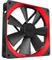 NZXT Aer P, 120mm Vorschaubild