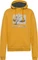E9 HOOD Hoodie (Herren) Vorschaubild