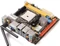 Zotac A75-ITX Wi-Fi B Series (AMD FM2) Vorschaubild