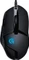 Logitech G402 Hyperion Fury, USB Vorschaubild